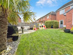 Photo 21- click for photo gallery